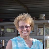 Laureen Stanford Photo 1