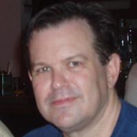 Jonathan Garrison Photo 20