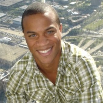 Anthony Neal Photo 14