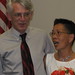 Teresa Kieffer Photo 6