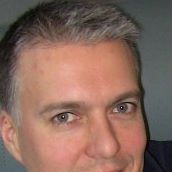 Guy Bell Photo 24