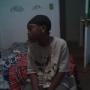 Martin Hunt Photo 10