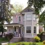 Susan Crawford Photo 13