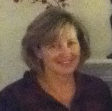 Margaret Mcgowan Photo 9