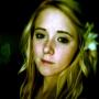 Kirsten Hall Photo 15