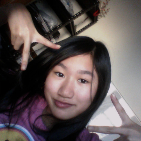Janice Nguyen Photo 25