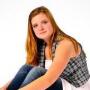 Adrian Nelson Photo 7