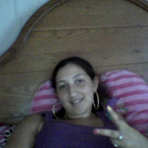 Jacqueline Mills Photo 17
