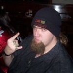 Donald Jensen Photo 5