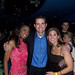 Shawna James Photo 22