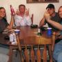 Sherry Pratt Photo 26