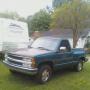 Kenneth Giles Photo 23