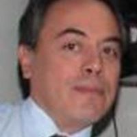Mario Robles Photo 10