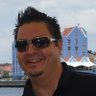 Troy Warnecke Photo 2