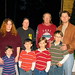 Joyce Mccain Photo 28