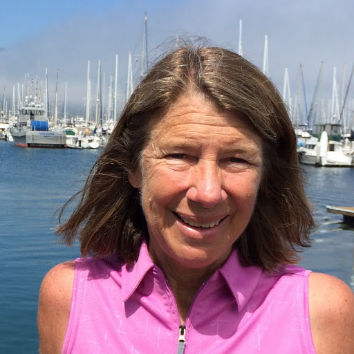 Nancy Bradley Photo 26