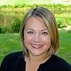 Allison Grant Photo 9