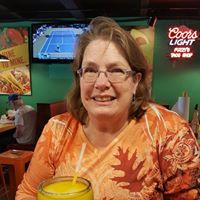 Julie Lockard Photo 6