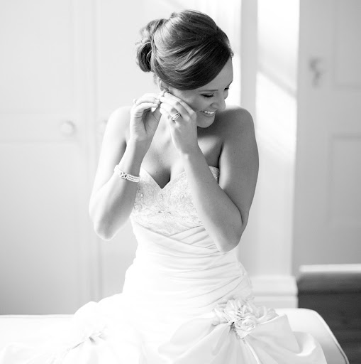 Jessica Floyd Photo 42