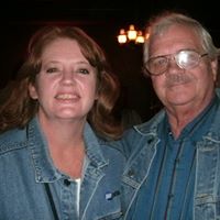 Billy Wicks Photo 7