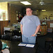 Mike Mcphail Photo 15