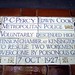 Edwin Cook Photo 25