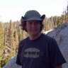 Sean Gardner Photo 30