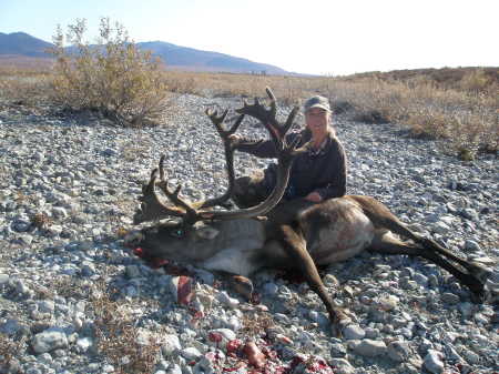 Rebecca Fleming Photo 30