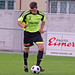Thomas Neubauer Photo 21