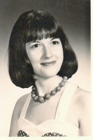 Cynthia Arnold Photo 10