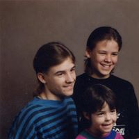 Rick Holtz Photo 12