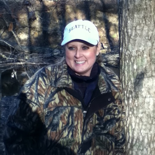 Nancy Byrd Photo 30