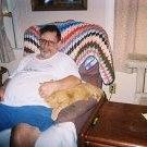 Kenneth Fischer Photo 24