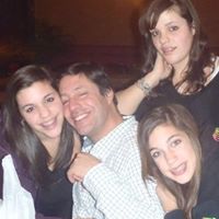 Larry Bullock Photo 19