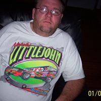 Bradley Magee Photo 12