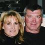 Janice Myers Photo 39