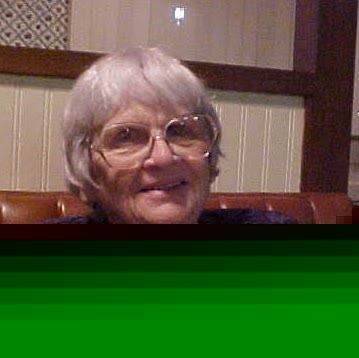 Mary Lackey Photo 37