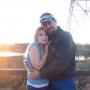 John Surber Photo 26