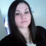 Heather Lozano Photo 11