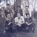 Joe Friend Photo 16