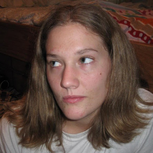 Margaret Davies Photo 3