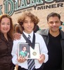Steven Rodrigue Photo 10