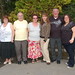 Mary Duff Photo 38