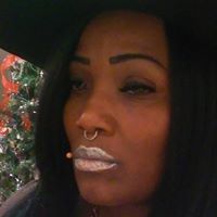 Veronica Brock Photo 4