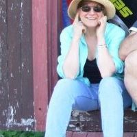 Jacqueline Goodman Photo 25