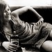 Janis Young Photo 20