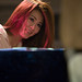 Soo Cho Photo 38