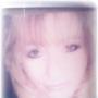 Tina Gallegos Photo 28