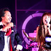 Sandra Urban Photo 13