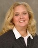 Yvonne Schneider Photo 14